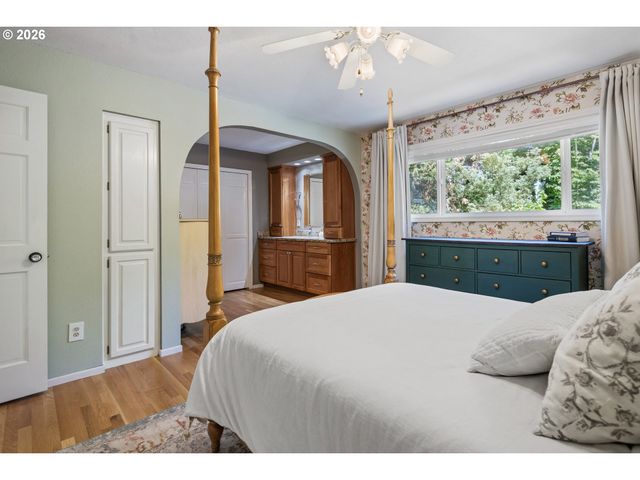 3415 Sw 116TH Ave, Beaverton, OR 97005