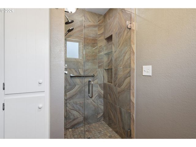 3415 Sw 116TH Ave, Beaverton, OR 97005