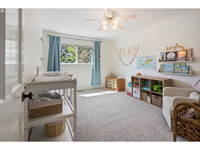 3415 Sw 116TH Ave, Beaverton, OR 97005