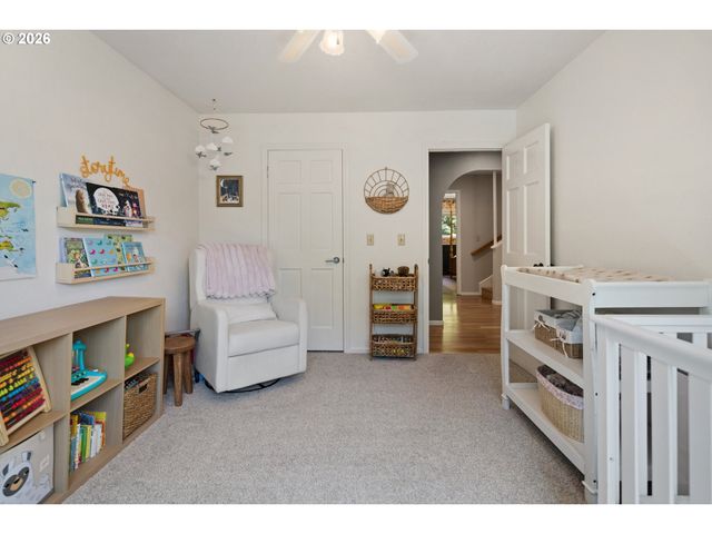 3415 Sw 116TH Ave, Beaverton, OR 97005