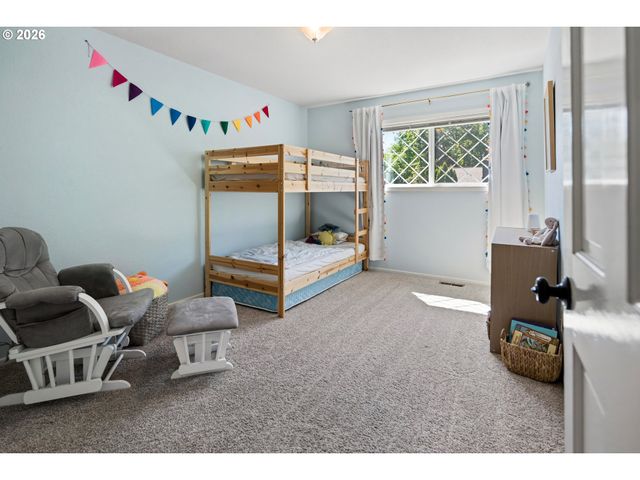 3415 Sw 116TH Ave, Beaverton, OR 97005