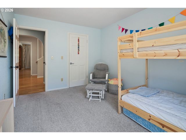 3415 Sw 116TH Ave, Beaverton, OR 97005