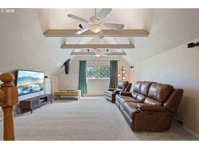 3415 Sw 116TH Ave, Beaverton, OR 97005