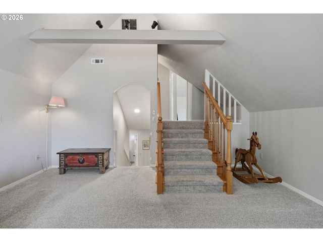 3415 Sw 116TH Ave, Beaverton, OR 97005