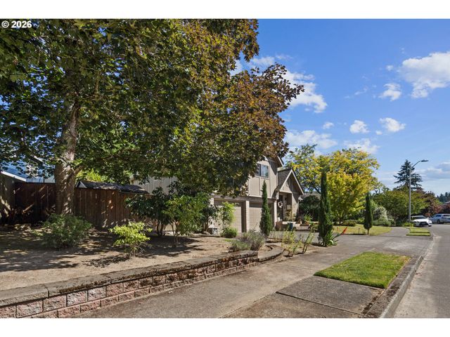 3415 Sw 116TH Ave, Beaverton, OR 97005