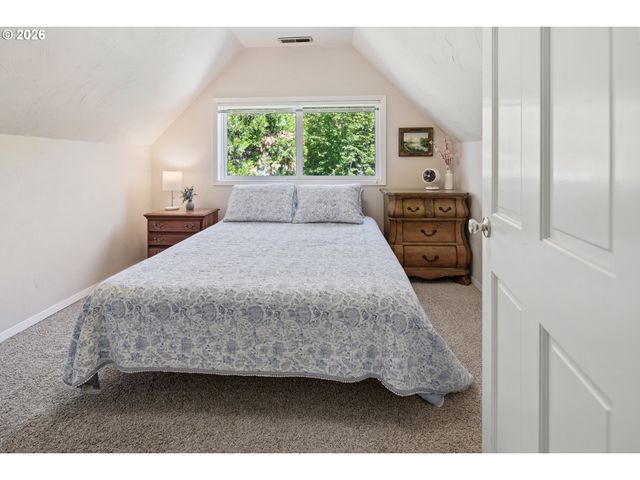 3415 Sw 116TH Ave, Beaverton, OR 97005