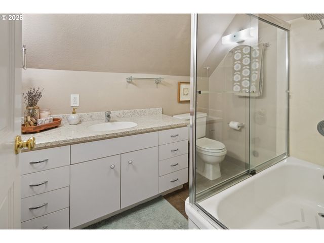 3415 Sw 116TH Ave, Beaverton, OR 97005
