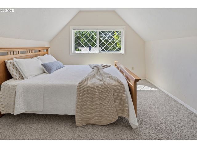 3415 Sw 116TH Ave, Beaverton, OR 97005