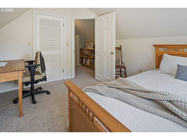 3415 Sw 116TH Ave, Beaverton, OR 97005