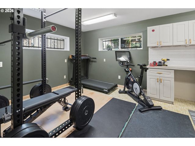3415 Sw 116TH Ave, Beaverton, OR 97005