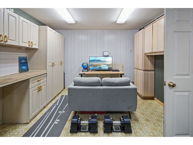 3415 Sw 116TH Ave, Beaverton, OR 97005