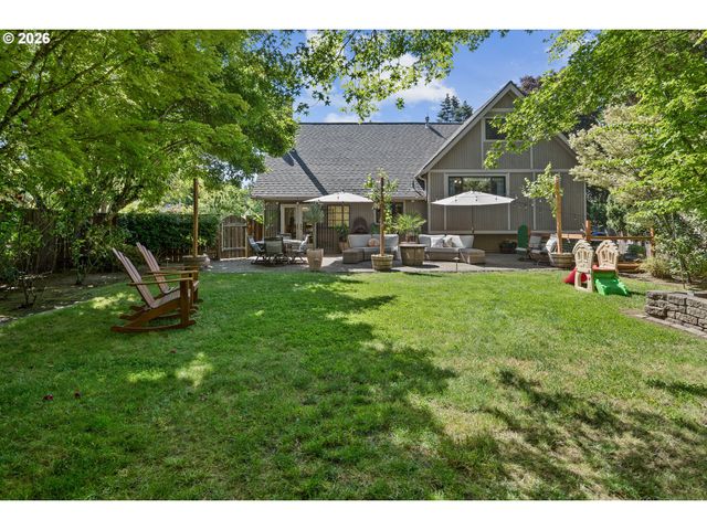 3415 Sw 116TH Ave, Beaverton, OR 97005