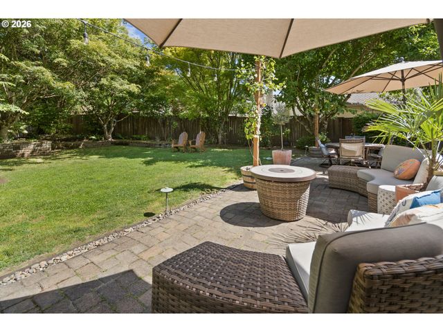 3415 Sw 116TH Ave, Beaverton, OR 97005