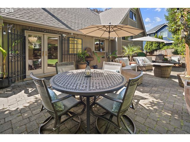 3415 Sw 116TH Ave, Beaverton, OR 97005
