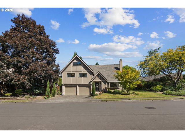 3415 Sw 116TH Ave, Beaverton, OR 97005