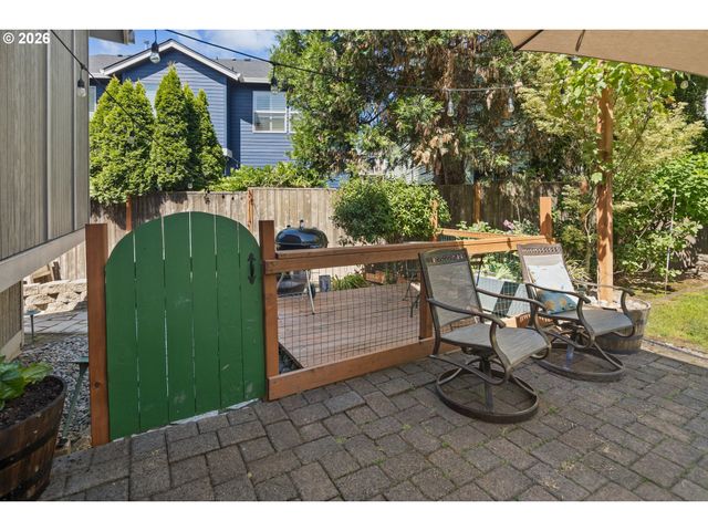 3415 Sw 116TH Ave, Beaverton, OR 97005
