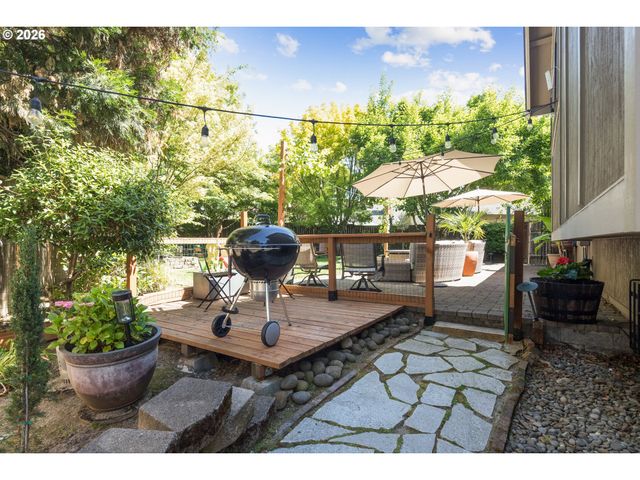 3415 Sw 116TH Ave, Beaverton, OR 97005