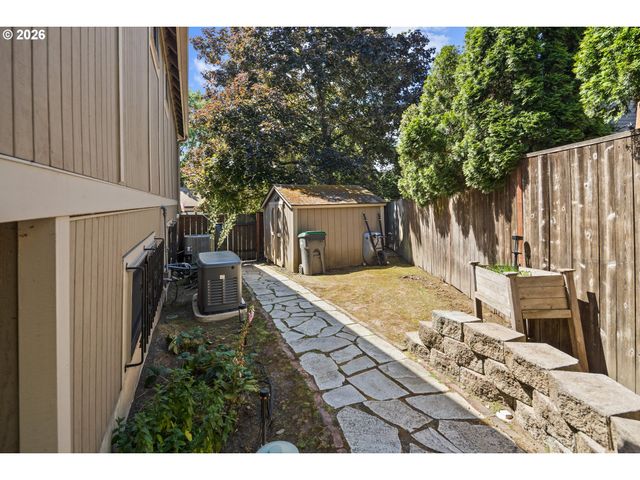 3415 Sw 116TH Ave, Beaverton, OR 97005