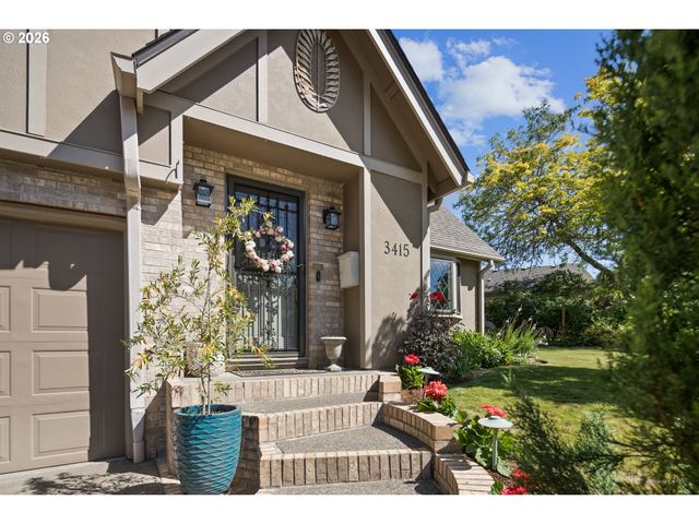 3415 Sw 116TH Ave, Beaverton, OR 97005
