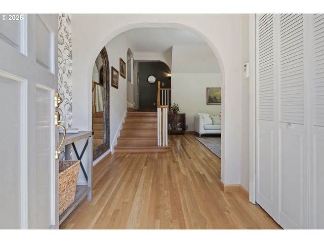 3415 Sw 116TH Ave, Beaverton, OR 97005