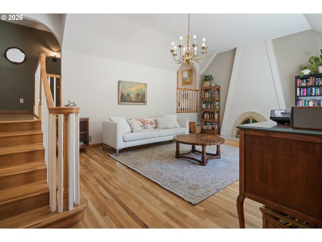 3415 Sw 116TH Ave, Beaverton, OR 97005