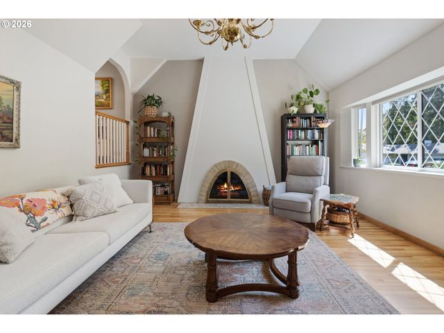 3415 Sw 116TH Ave, Beaverton, OR 97005