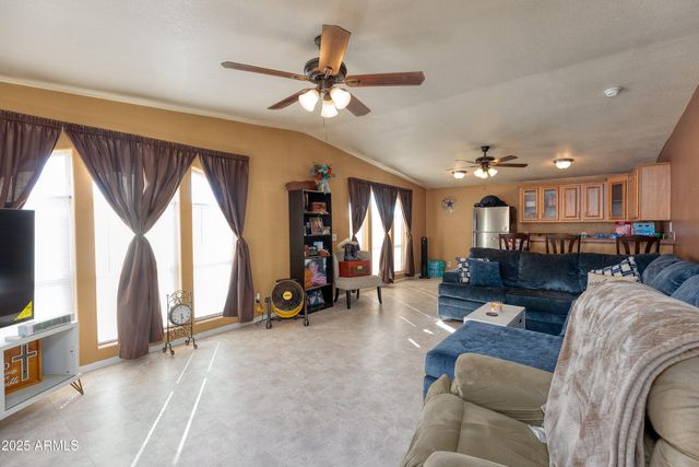 1008 W RIM VIEW Road, Payson, AZ 85541