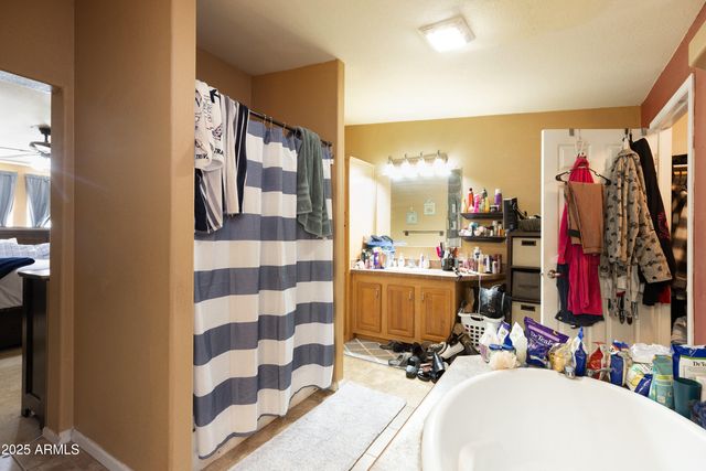 1008 W RIM VIEW Road, Payson, AZ 85541