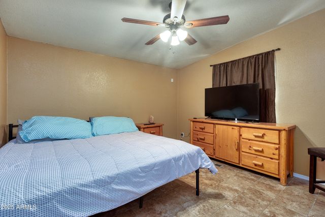 1008 W RIM VIEW Road, Payson, AZ 85541