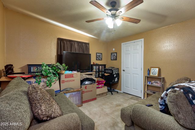 1008 W RIM VIEW Road, Payson, AZ 85541