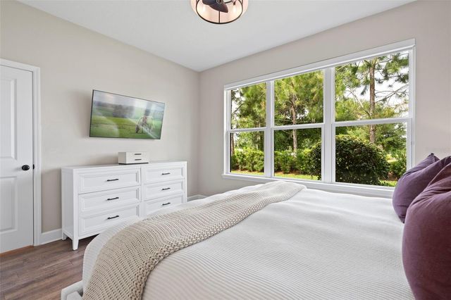 1082 WILDMEADOW RUN, Winter Park, FL 32792