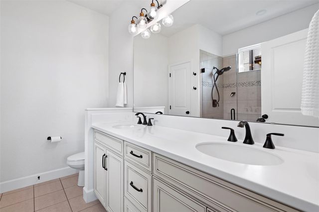 1082 WILDMEADOW RUN, Winter Park, FL 32792