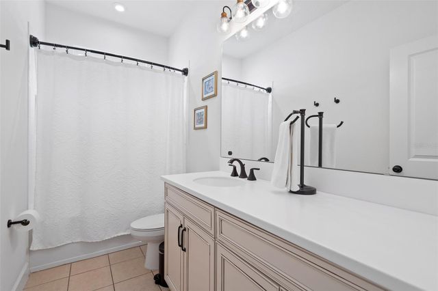 1082 WILDMEADOW RUN, Winter Park, FL 32792