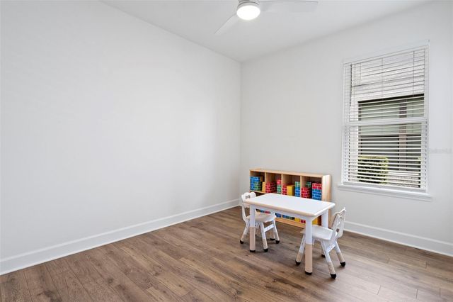 1082 WILDMEADOW RUN, Winter Park, FL 32792