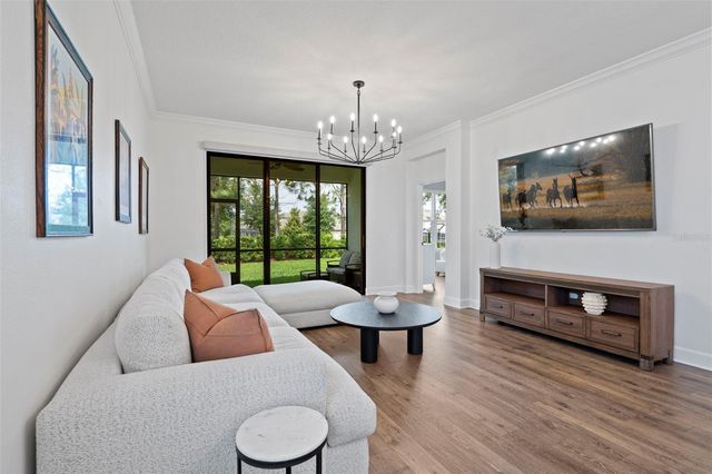 1082 WILDMEADOW RUN, Winter Park, FL 32792