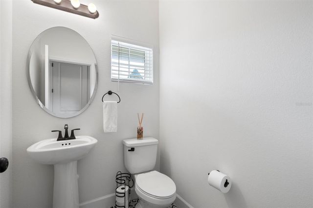 1082 WILDMEADOW RUN, Winter Park, FL 32792