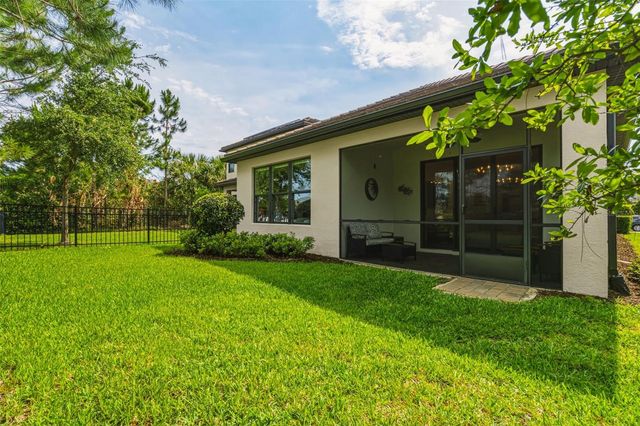 1082 WILDMEADOW RUN, Winter Park, FL 32792