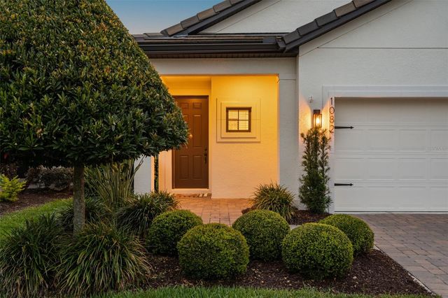 1082 WILDMEADOW RUN, Winter Park, FL 32792