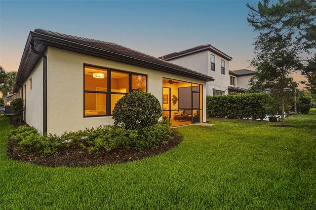 1082 WILDMEADOW RUN, Winter Park, FL 32792