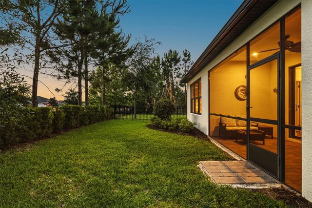 1082 WILDMEADOW RUN, Winter Park, FL 32792