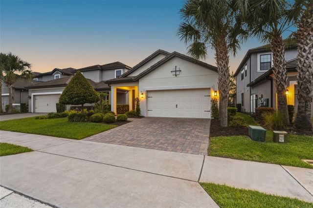 1082 WILDMEADOW RUN, Winter Park, FL 32792