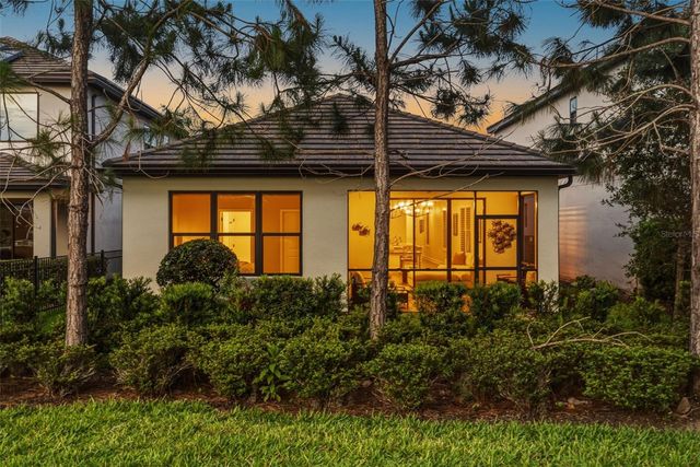 1082 WILDMEADOW RUN, Winter Park, FL 32792