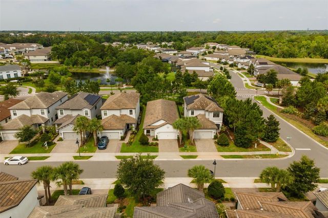 1082 WILDMEADOW RUN, Winter Park, FL 32792
