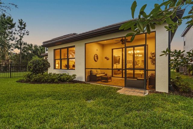 1082 WILDMEADOW RUN, Winter Park, FL 32792