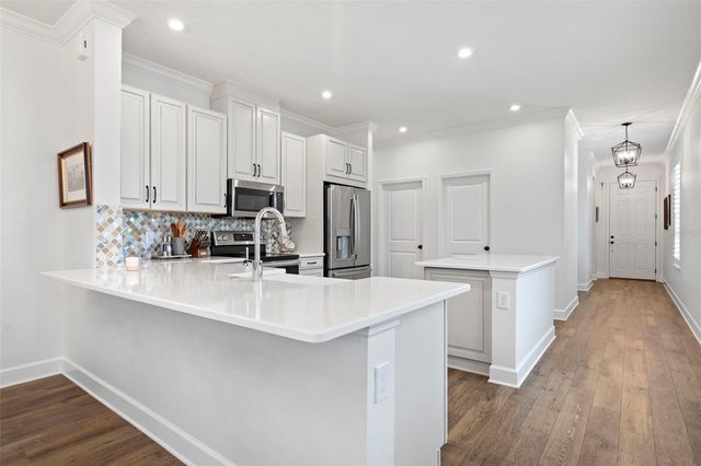 1082 WILDMEADOW RUN, Winter Park, FL 32792