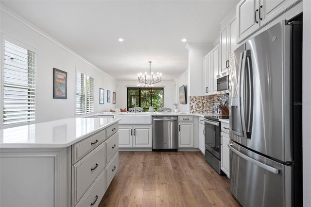 1082 WILDMEADOW RUN, Winter Park, FL 32792