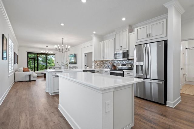 1082 WILDMEADOW RUN, Winter Park, FL 32792