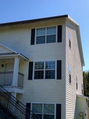 1974 Midyette Rd Apt 1209, Tallahassee, FL 32301