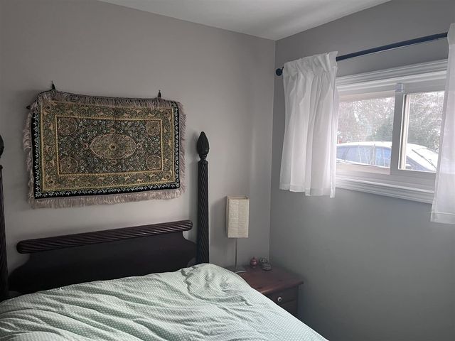 704 Virginia Place Place, Ypsilanti, MI 48198