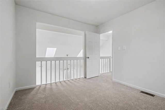 162 Hidden Lake PL, Newport News, VA 23602